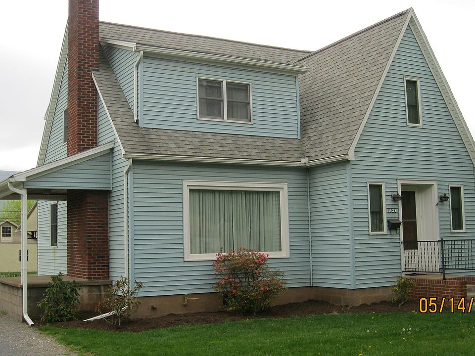 1st image of 1122 Cherry St