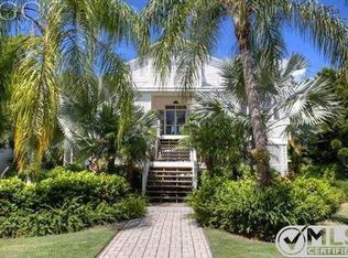 308 Useppa Is, Useppa Island, FL 33924