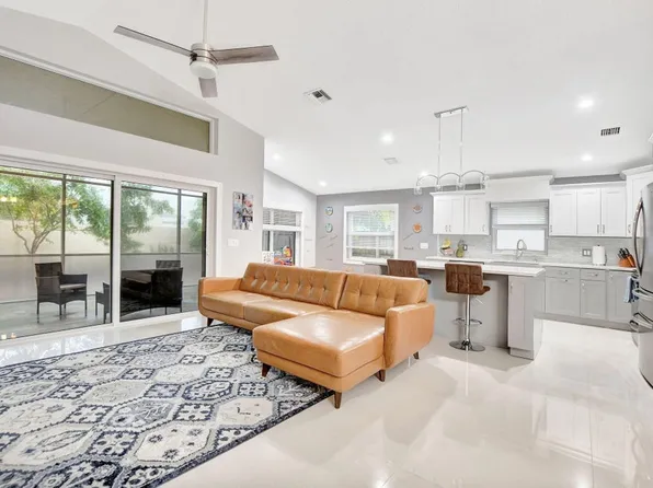 22687 Royal Crown Ter E #0, Boca Raton, FL 33433