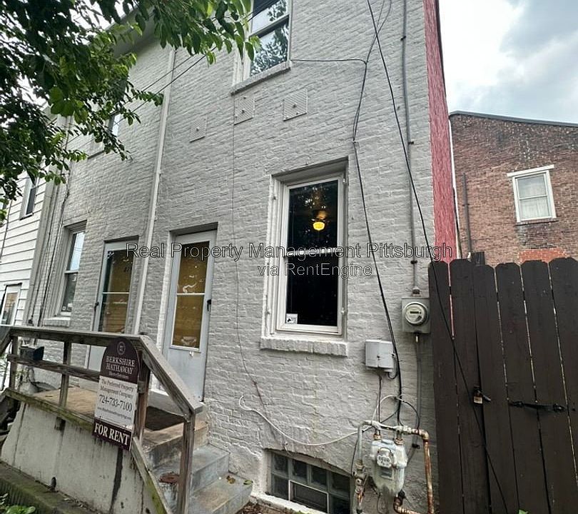 1st image of 239 Urbana Way