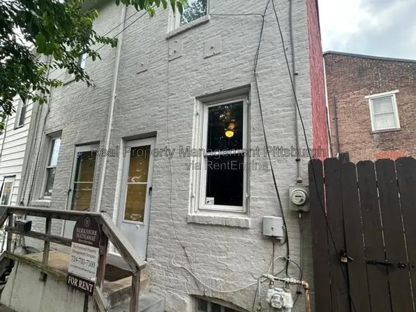 239 Urbana Way, Pittsburgh, PA 15201