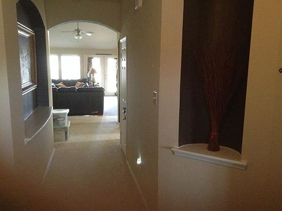 4th image of 1200 Villa Paloma Blvd