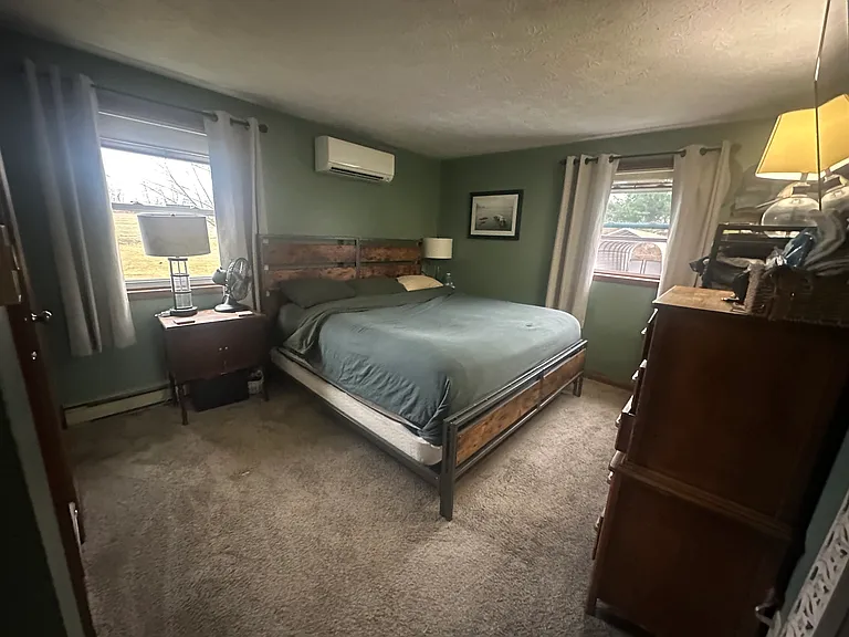 3120 Halseyville Rd — Photo 9