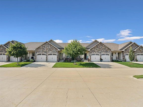 2nd image of 1534 Cedar Vista Ln