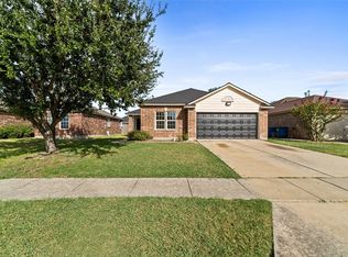 1009 Cupertino St, Portland, TX 78374