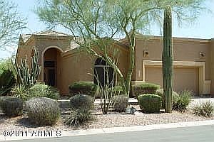 1st image of 5747 S Pinnacle Ln