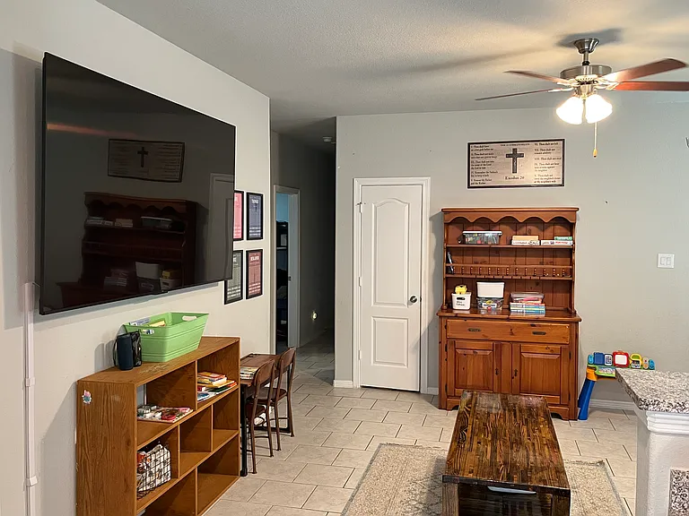 20013 Northpark Oak Ln — Photo 16