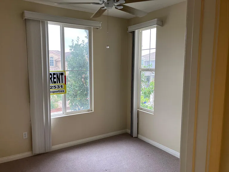 1721 S Hill Rd #203 — Photo 8