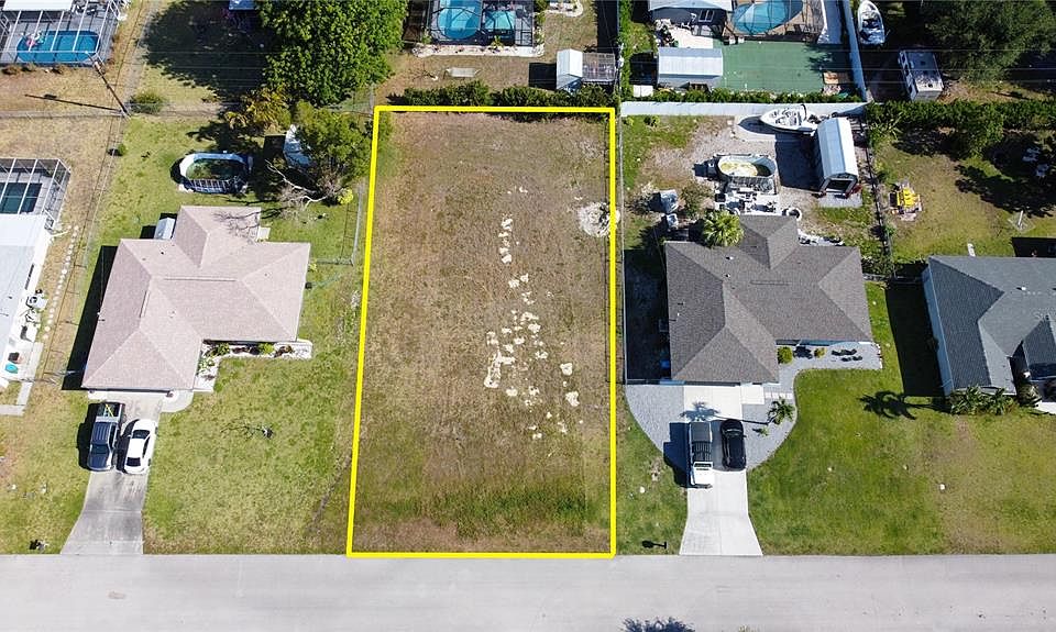 1st image of 2129 SE 6TH LANE LOT 8
