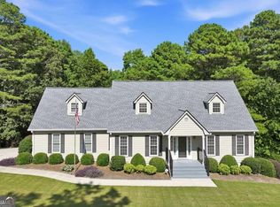 3628 Maple Forge Ln, Gainesville, GA 30504