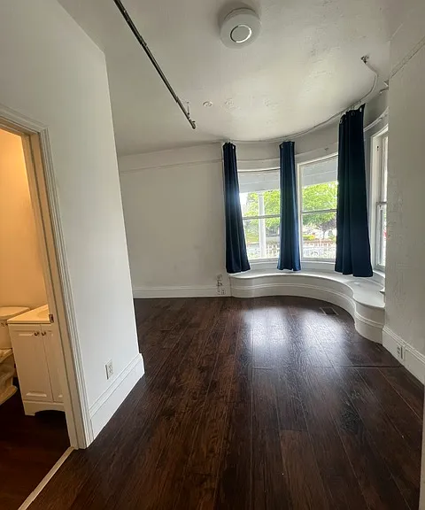 404 N 5th St — Photo 1