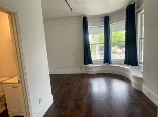 404 N 5th St, San Jose, CA 95112