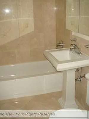 Rented by Bond New York | media 21