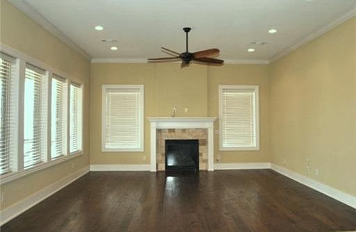 2nd image of 7007 Balmoral Dr