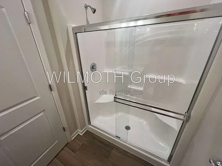 13179 Himalaya Cir — Photo 12