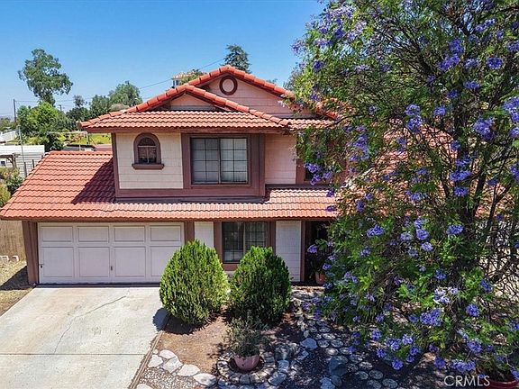 5th image of 20692 Cashew St