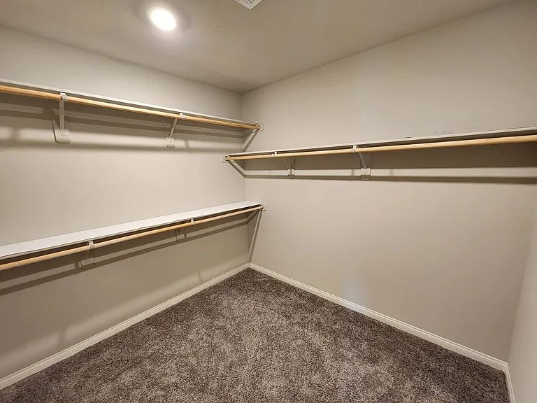 4521 Pointleaf St — Photo 28