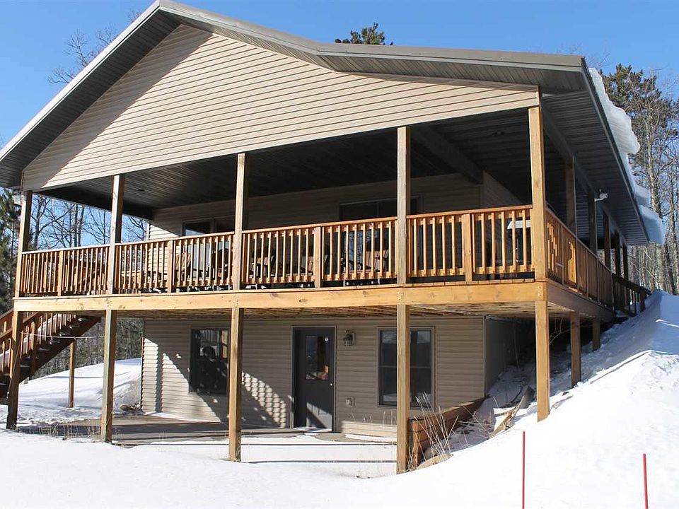 1st image of 28255 Friendly Valley Rd