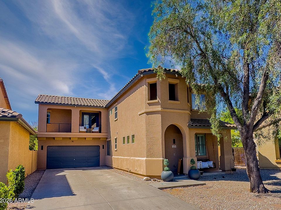 1st image of 4119 W VALLEY VIEW Drive