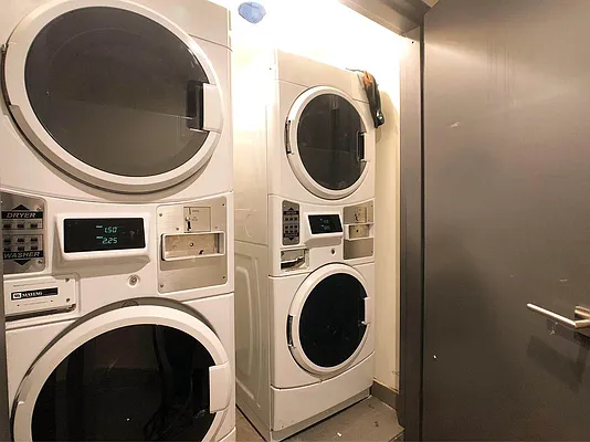 Rented by Yup Realty LLC | media 17