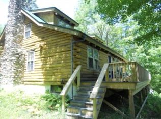 3979 Route 17, Starksboro, VT 05487
