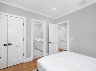 34 Bay View Rd #34, Wellesley, MA 02482