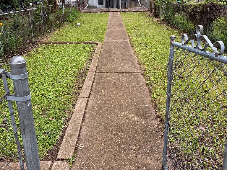 5329 Arsenal St — Photo 14