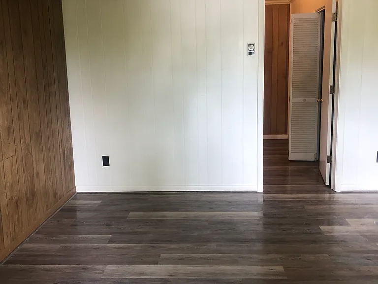 155 Campus Ridge Dr — Photo 2