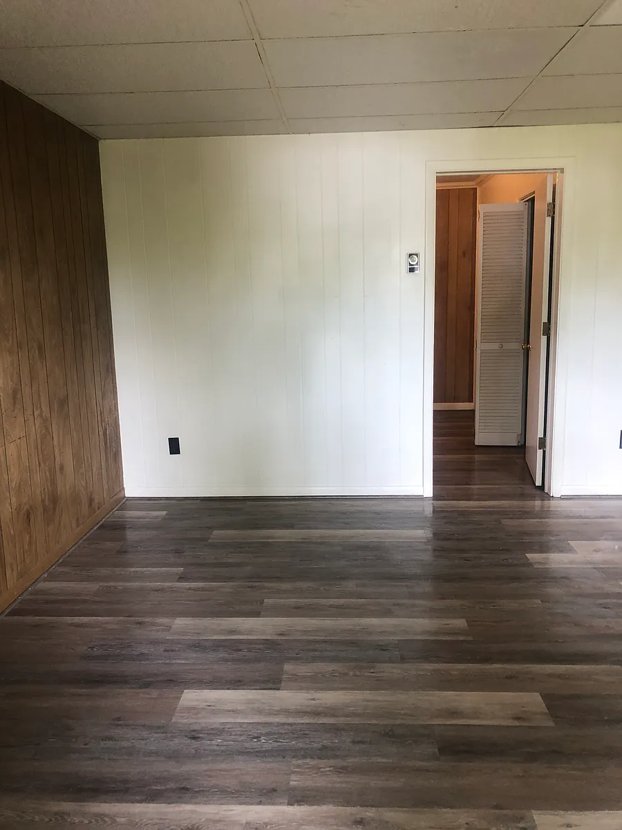 Building Photo - 155 Campus Ridge Dr