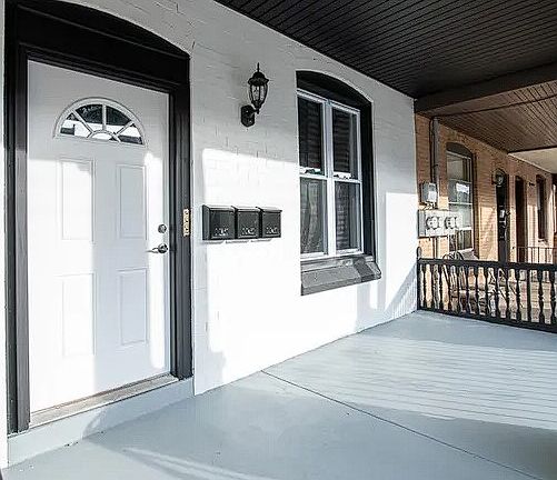 4th image of 4205 W Girard Ave #1