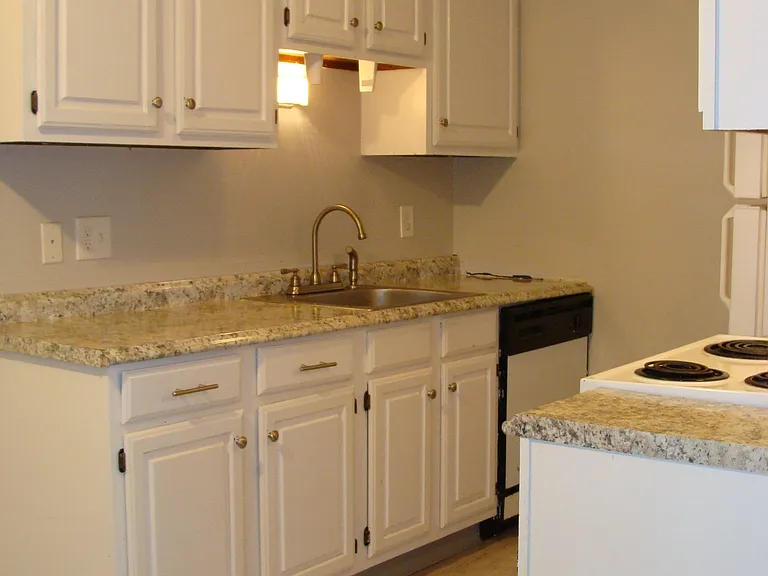 998 W Beaver Creek Blvd #B207 — Photo 13