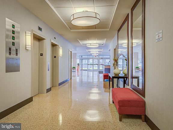 4th image of 10500 Rockville Pike Unit 313