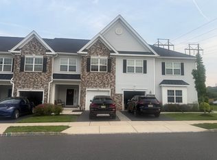 1404 Tavern Rd, Monroe Township, NJ 08831