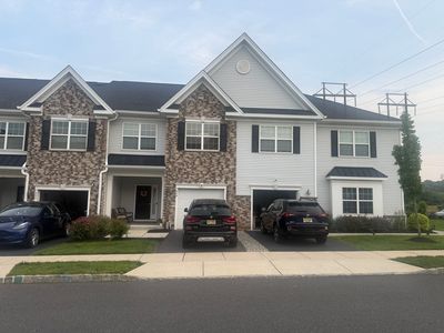 1404 Tavern Rd, Monroe Township, NJ, 08831