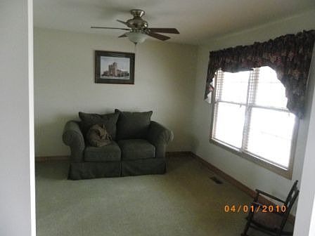 5th image of 5848 Katara Dr