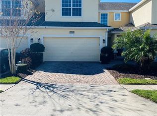 714 Terrace Spring Dr, Orlando, FL 32828