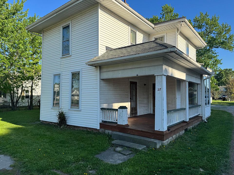 1st image of 27 State St