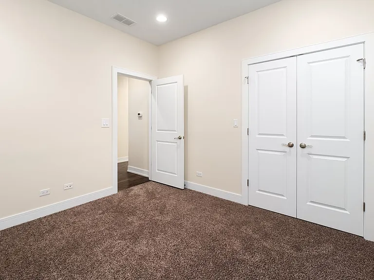 KDG Avondale LLC — Photo 14