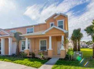 1511 Retreat Cir, Clermont, FL 34714