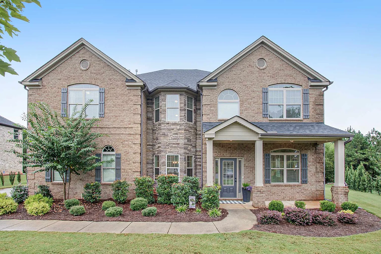 2204 Golden Eagle Dr photo 1