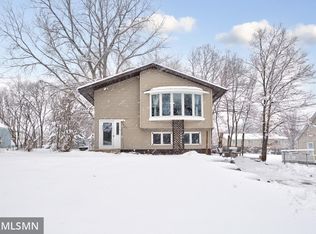 1722 3rd St SW, Faribault, MN 55021