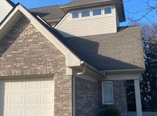 875 Brandon Ave, Pontiac, MI 48340
