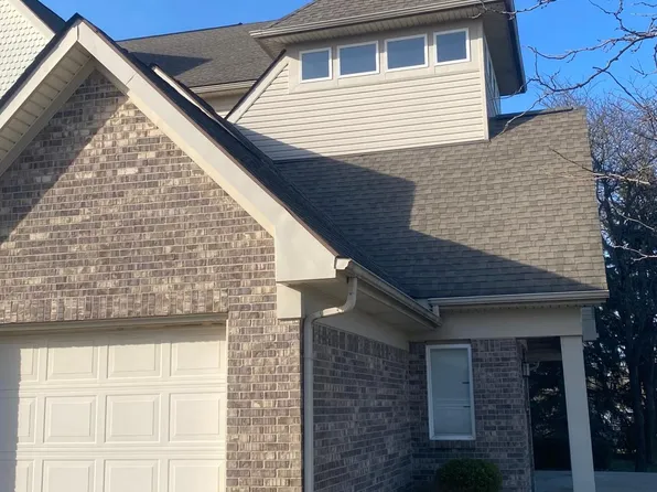 875 Brandon Ave, Pontiac, MI 48340