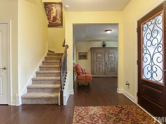 3rd image of 4705 Myra Glen Pl