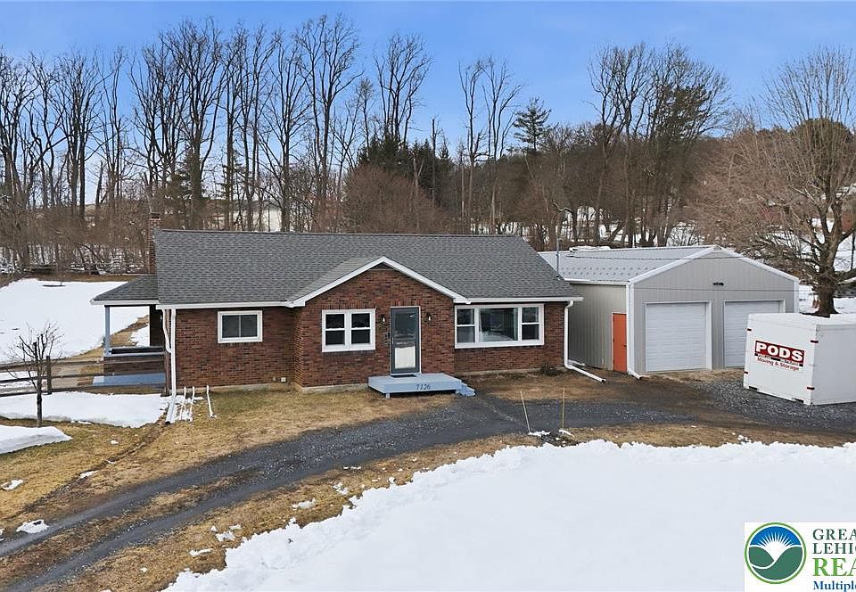 1st image of 7126 State Route 873