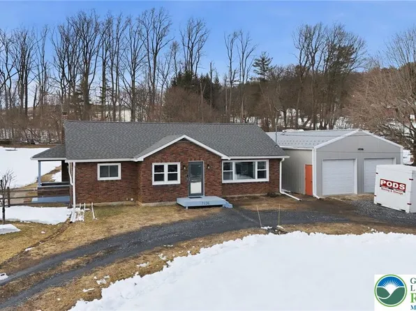 7126 State Route 873, Slatington, PA 18080