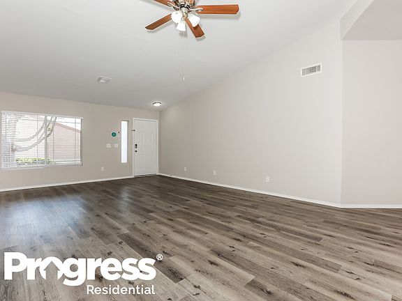 3rd image of 10406 E Dolphin Ave