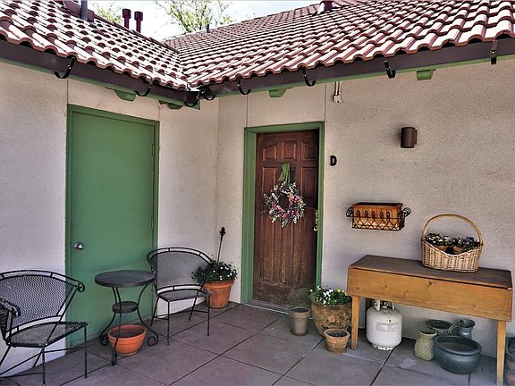 4th image of 615 E 7th Ave #217