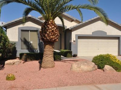 12344 W Madison St, Avondale, AZ, 85323