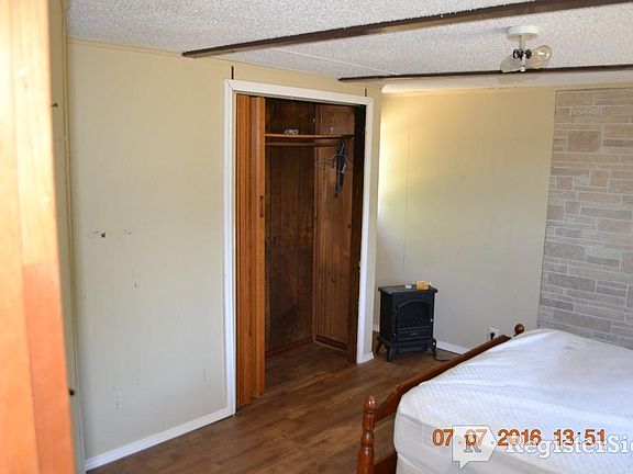 4th image of 4942 Texas Highway 49